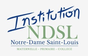 Bienvenue sur le site officiel de l'UNSS Notre-Dame Saint LOUIS