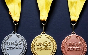 Une magnifique journée 👏🏼