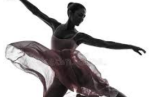 Danse