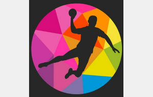 Handball 1