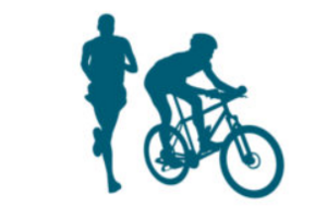 Run &amp; Bike 27