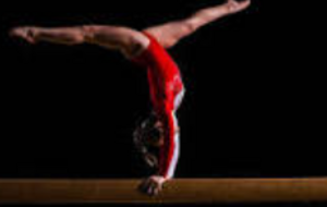 Gymnastique 27