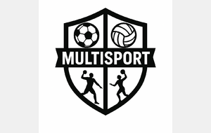 MULTISPORT 4ème / 3ème