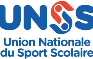 Futsal annulé car neige