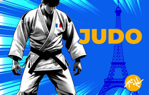 judo