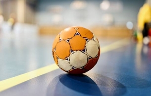 Handball