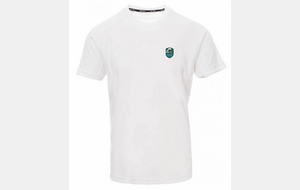 '2ème vente de vêtements UNSS