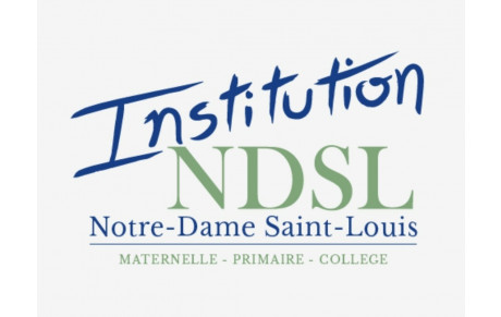 Bienvenue sur le site officiel de l'UNSS Notre-Dame Saint LOUIS