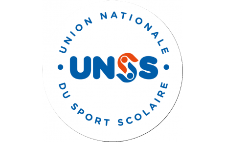 Inscription UNSS