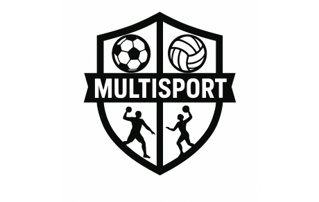MULTISPORT 4ème / 3ème