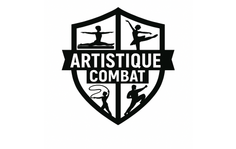 ARTISTIQUE / COMBAT tous niveaux