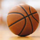 Basketball 1