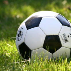 Football 2